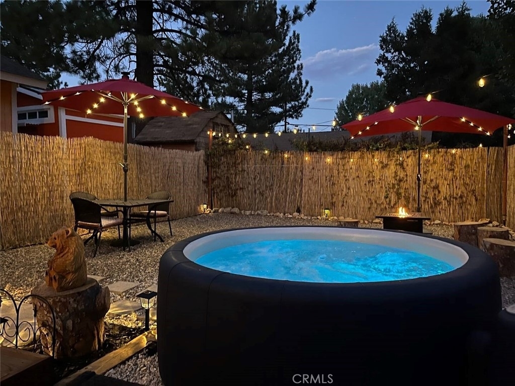 1056 Sierra - Photo 21