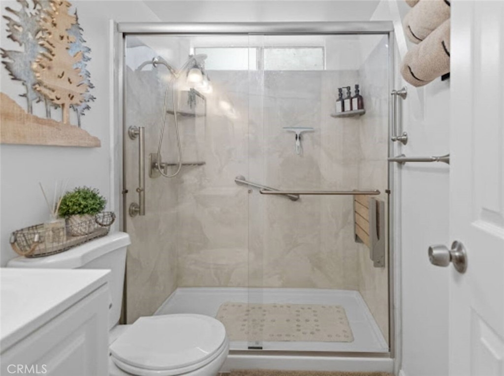 1056 Sierra - Photo 13