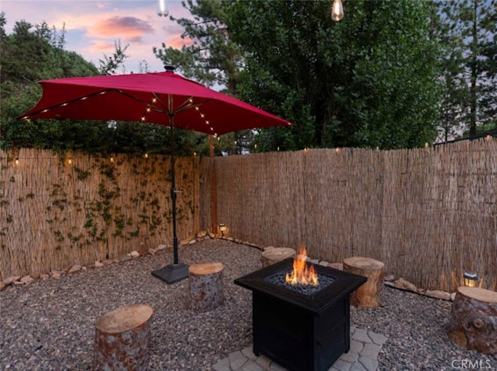 1056 Sierra - Photo 23