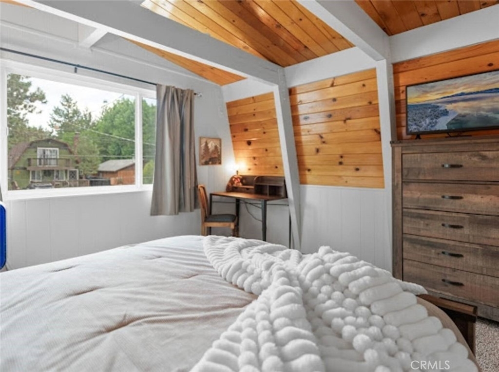 1056 Sierra - Photo 10