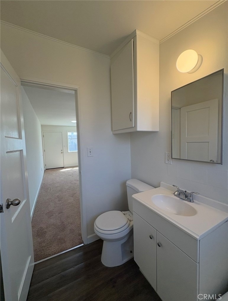 9420 Las Tunas Drive - Photo 8