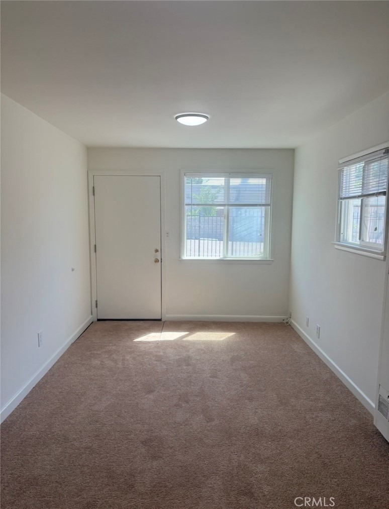 9420 Las Tunas Drive - Photo 4