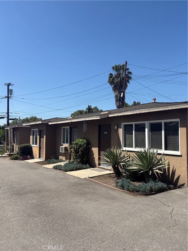 9420 Las Tunas Drive - Photo 0