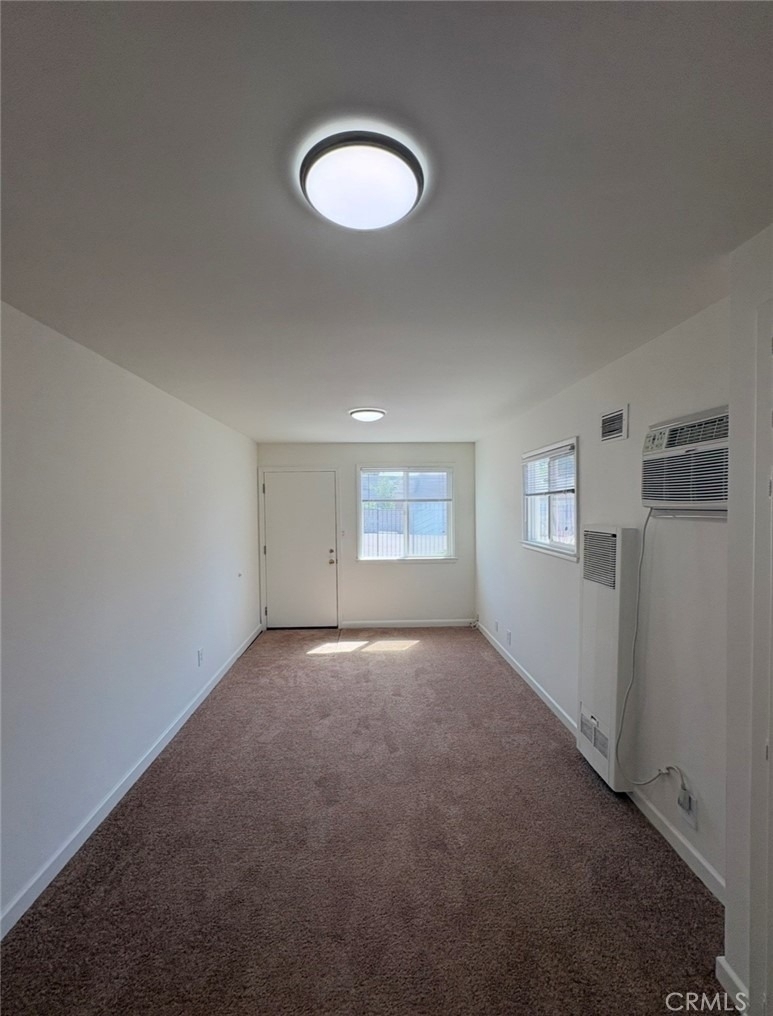 9420 Las Tunas Drive - Photo 3
