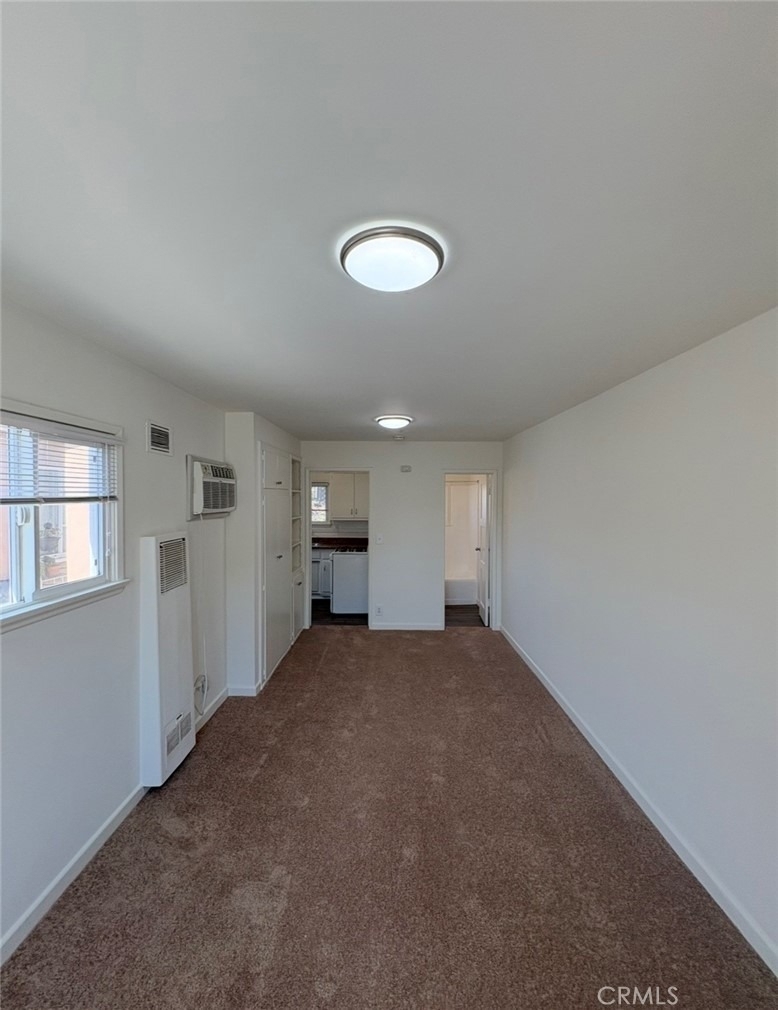 9420 Las Tunas Drive - Photo 1