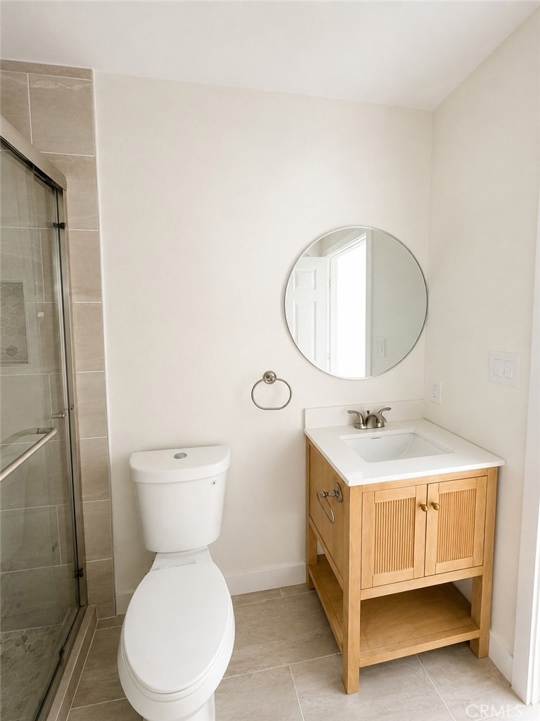 10822 Hunter Avenue - Photo 1