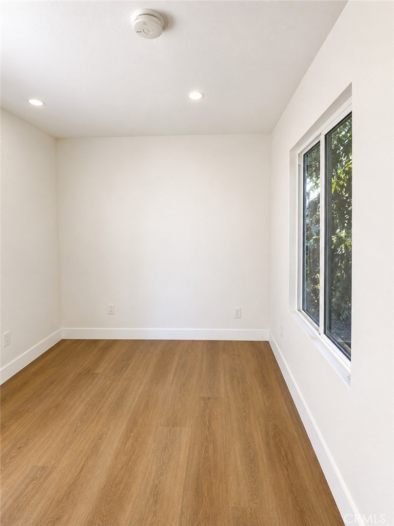 10822 Hunter Avenue - Photo 4