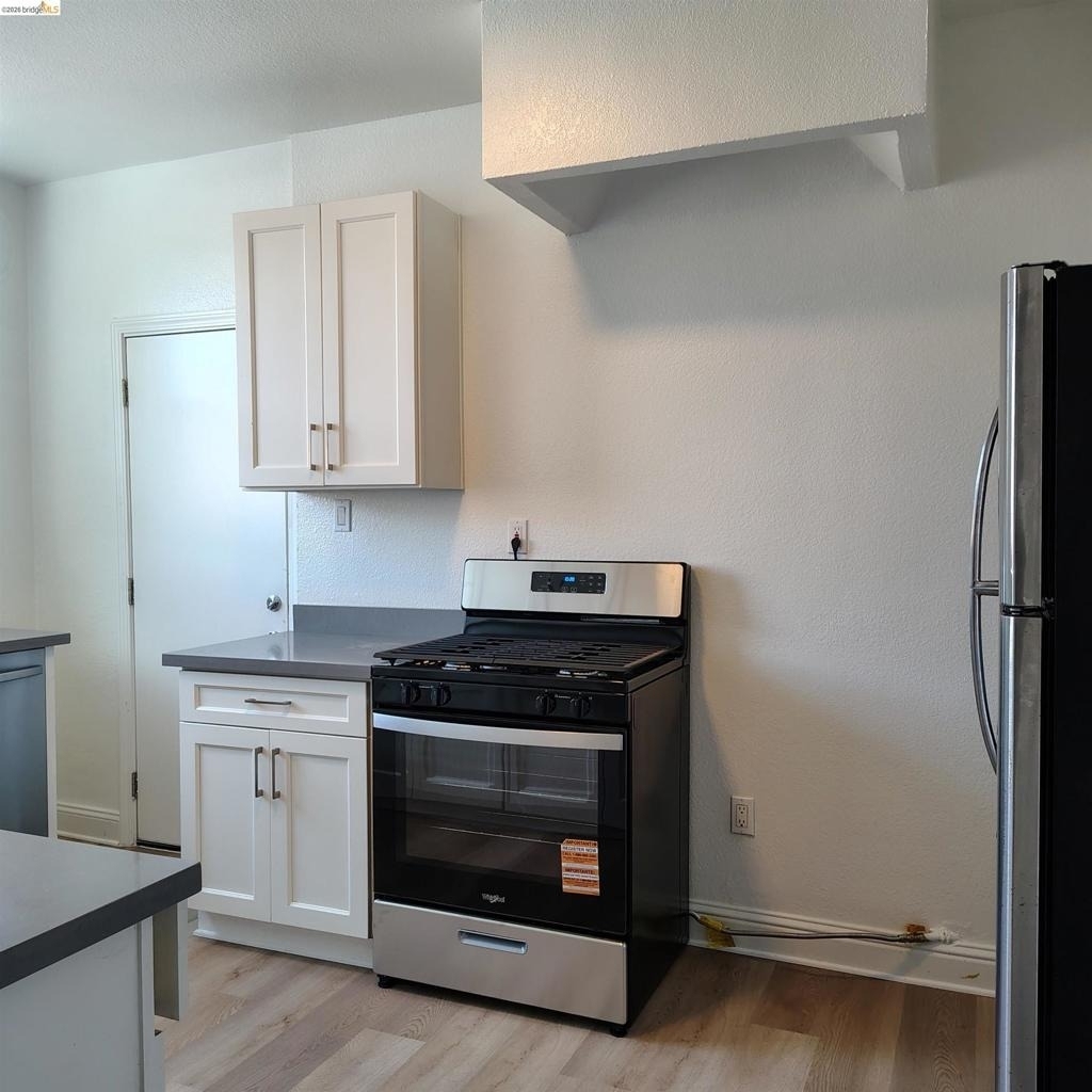 2684 73rd Avenue - Photo 12