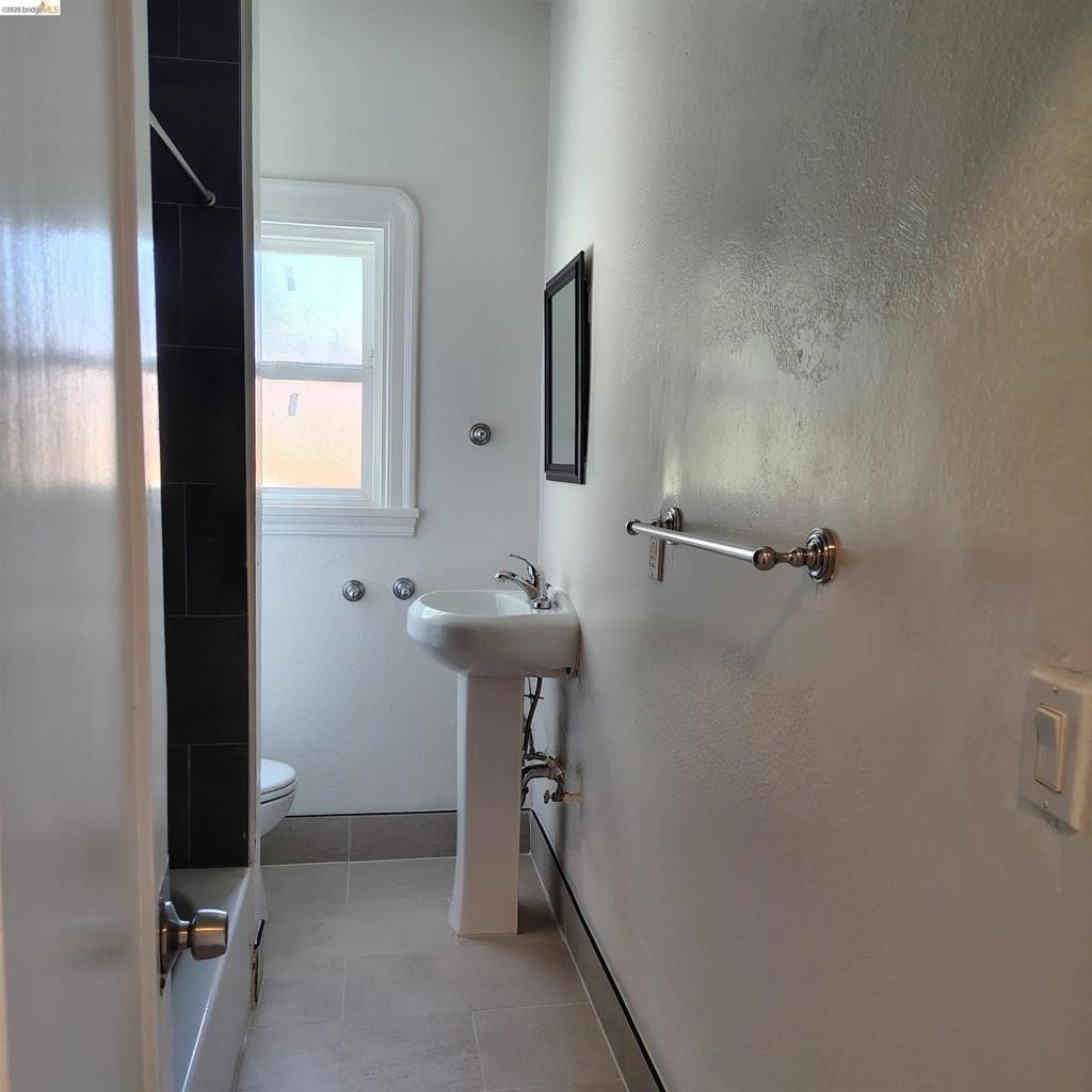 2684 73rd Avenue - Photo 6