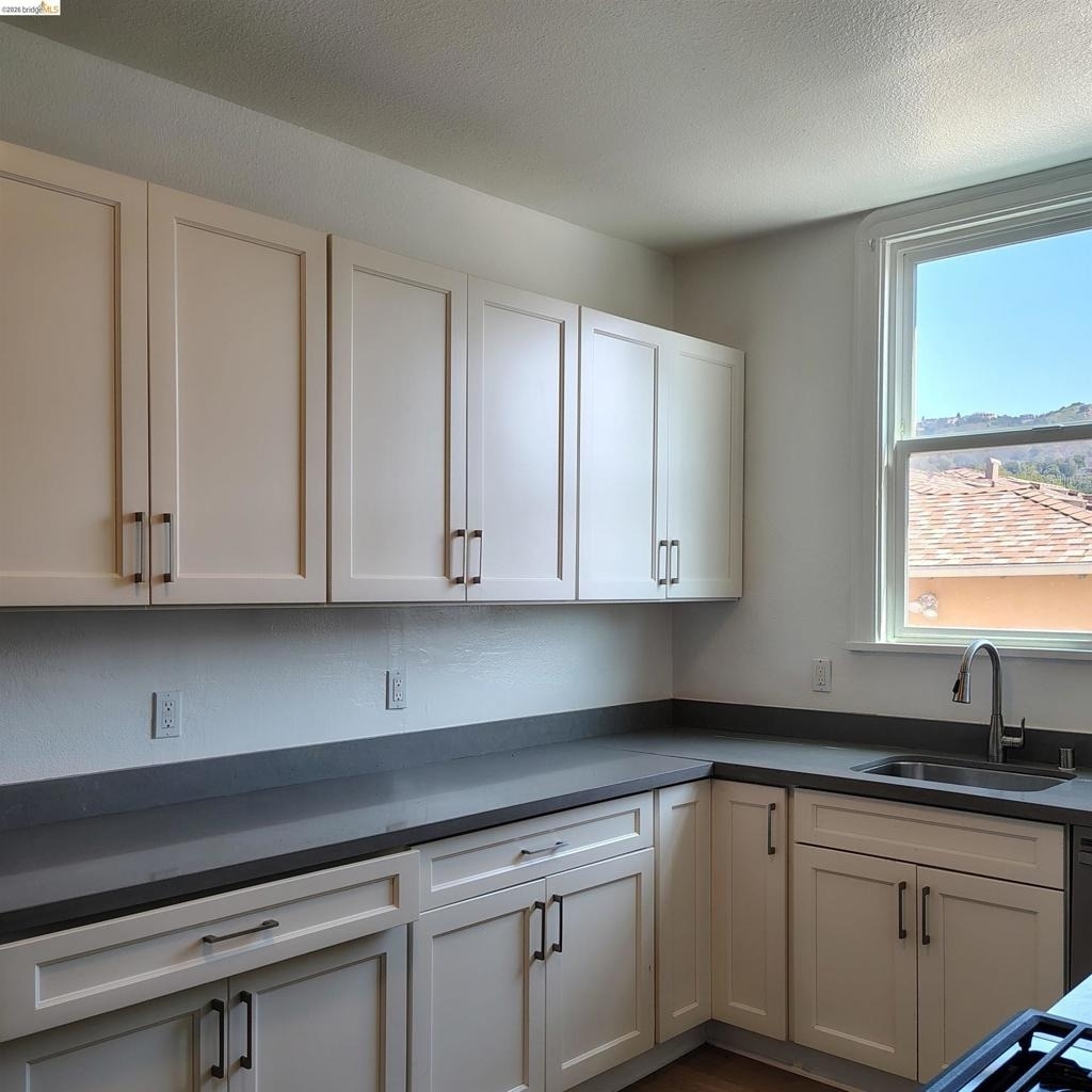 2684 73rd Avenue - Photo 15