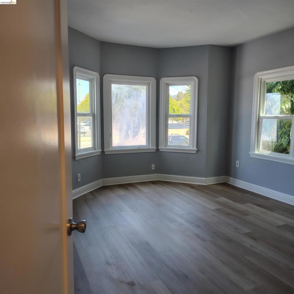 2684 73rd Avenue - Photo 2