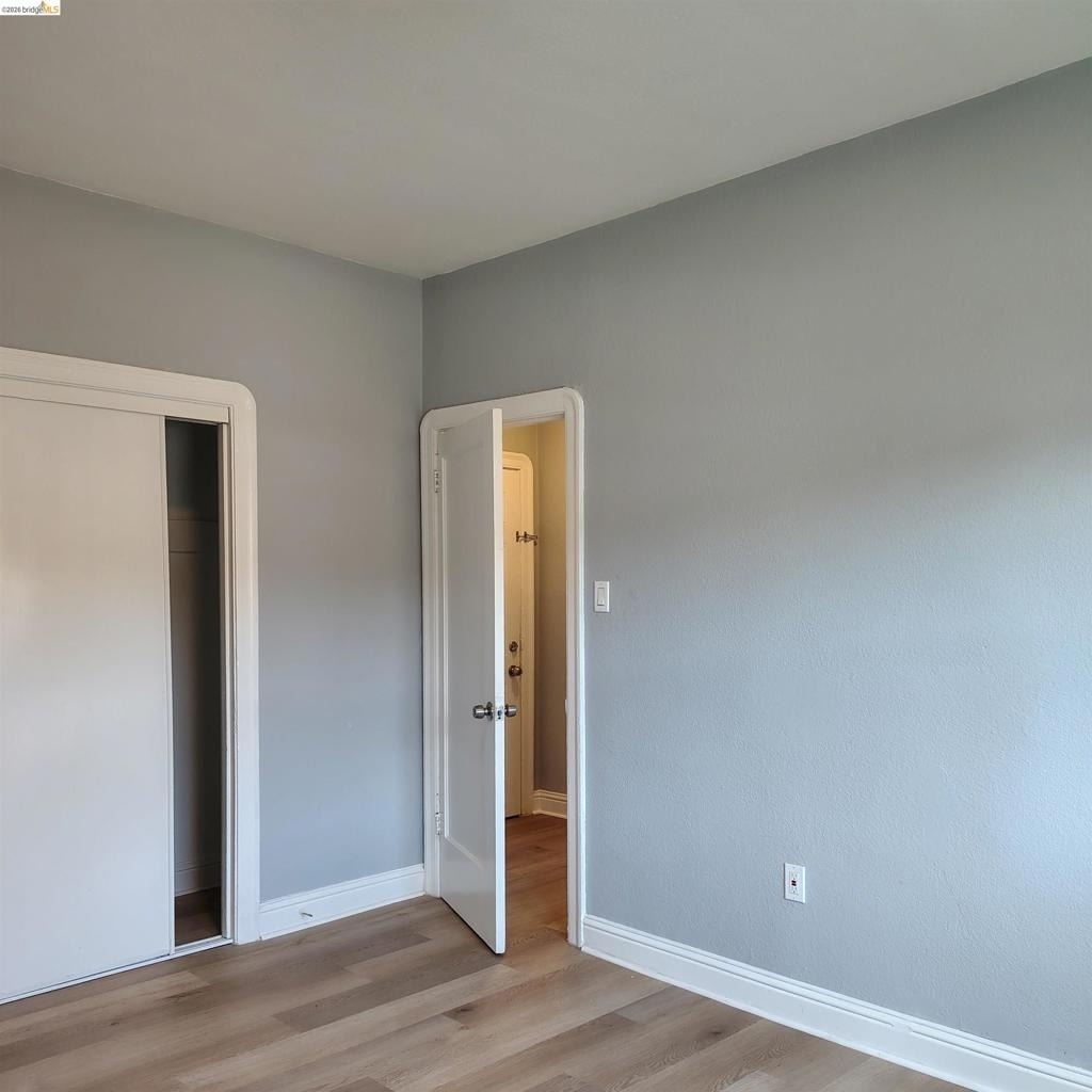 2684 73rd Avenue - Photo 10