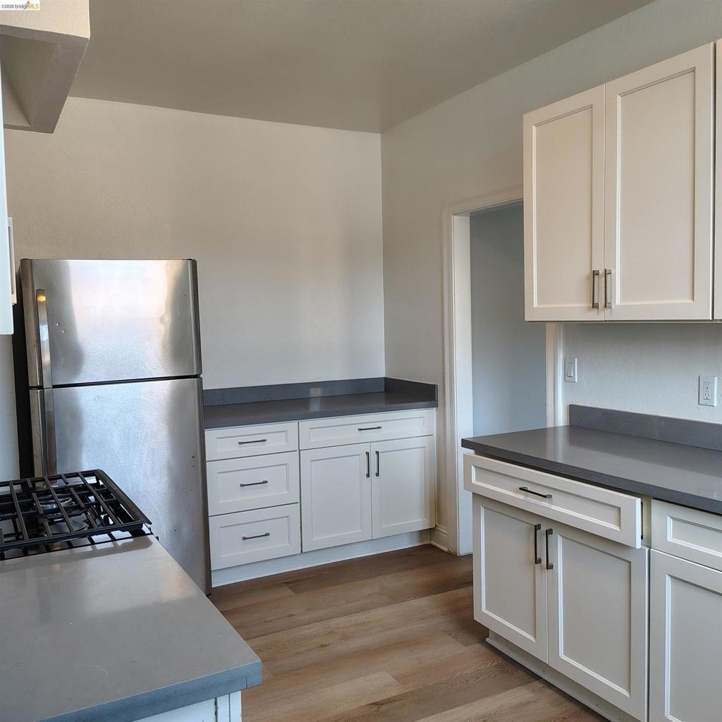 2684 73rd Avenue - Photo 16