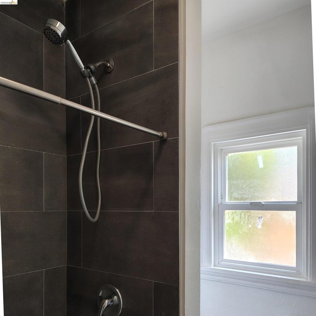 2684 73rd Avenue - Photo 9
