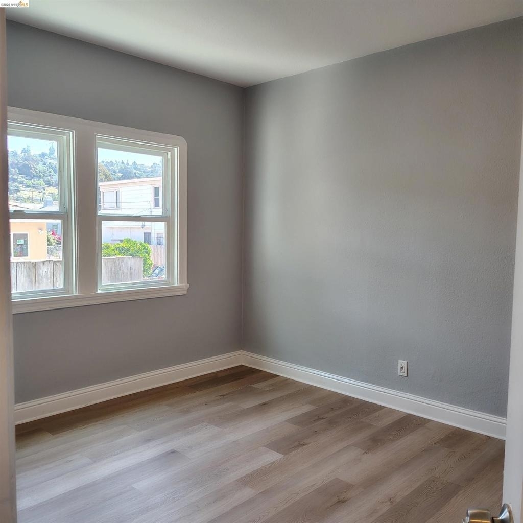 2684 73rd Avenue - Photo 4