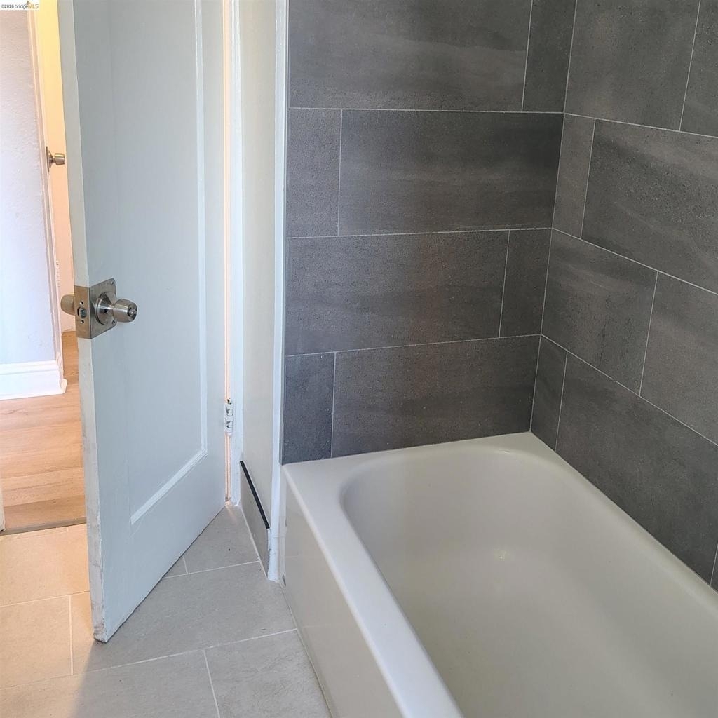 2684 73rd Avenue - Photo 8