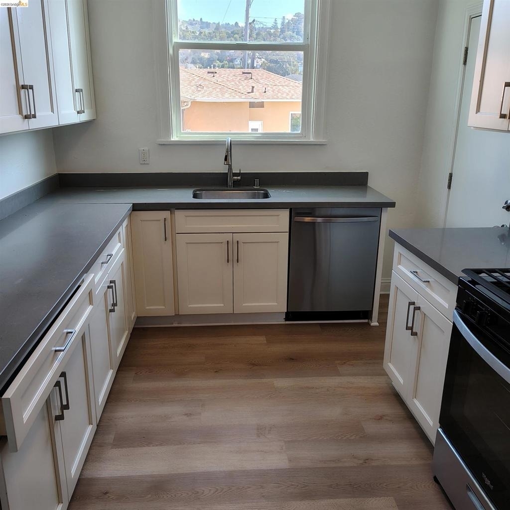 2684 73rd Avenue - Photo 13