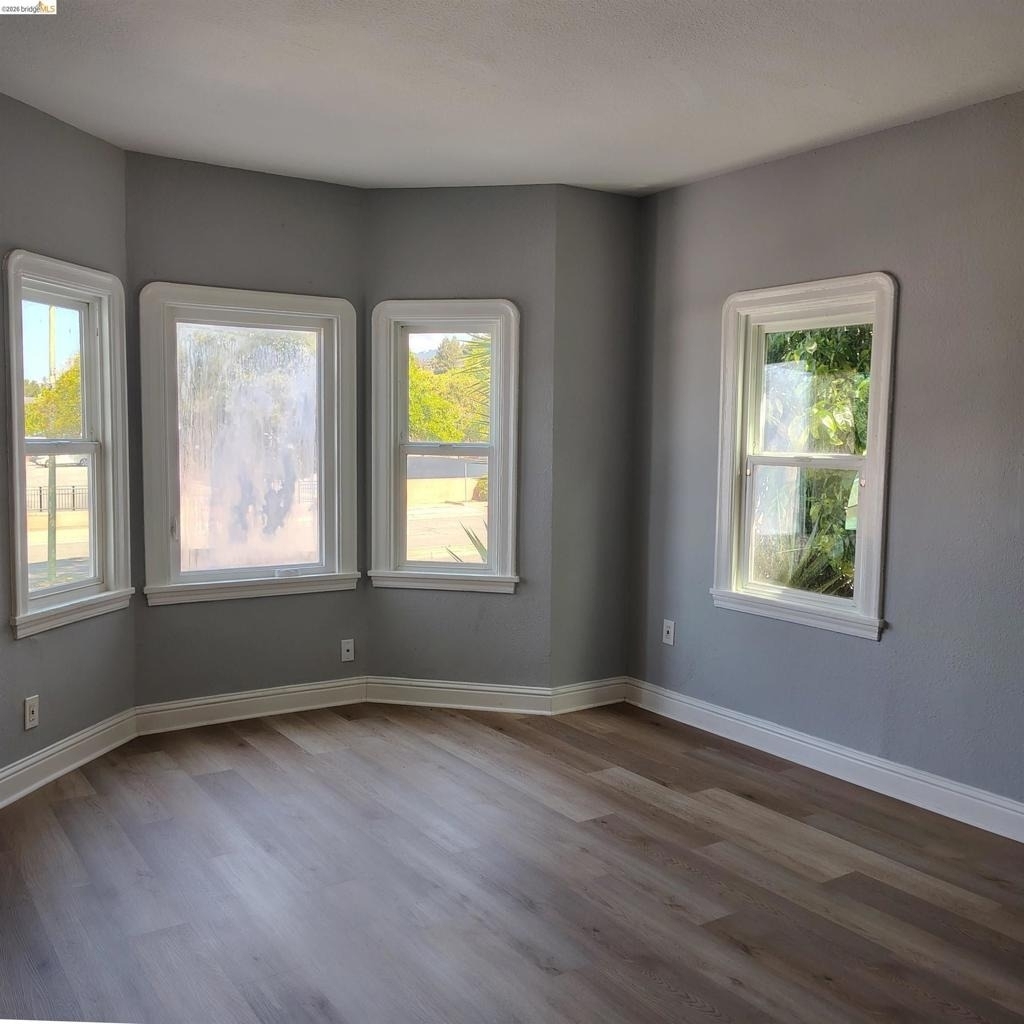 2684 73rd Avenue - Photo 3