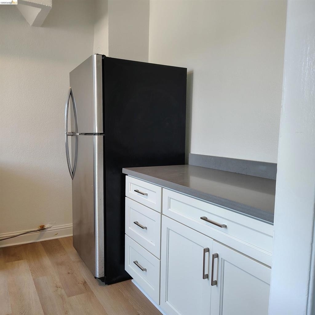 2684 73rd Avenue - Photo 14