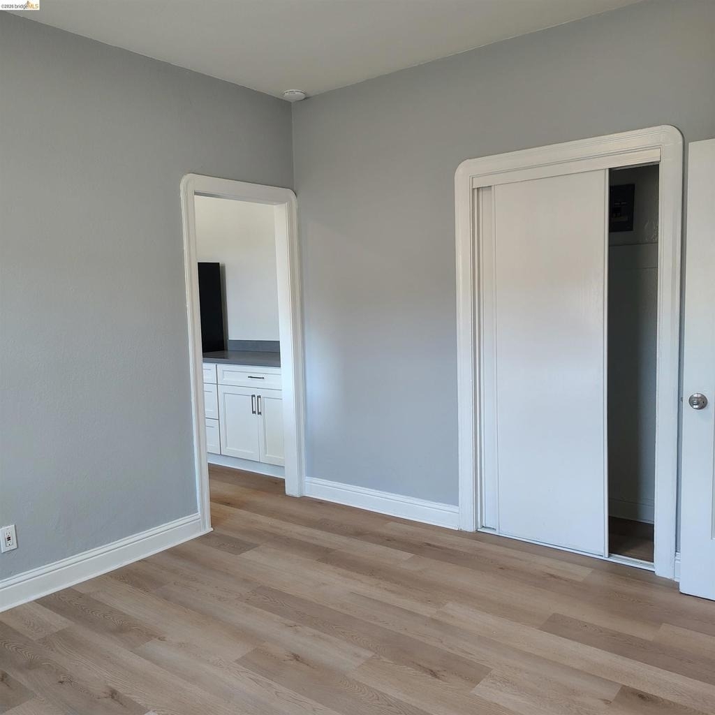2684 73rd Avenue - Photo 11