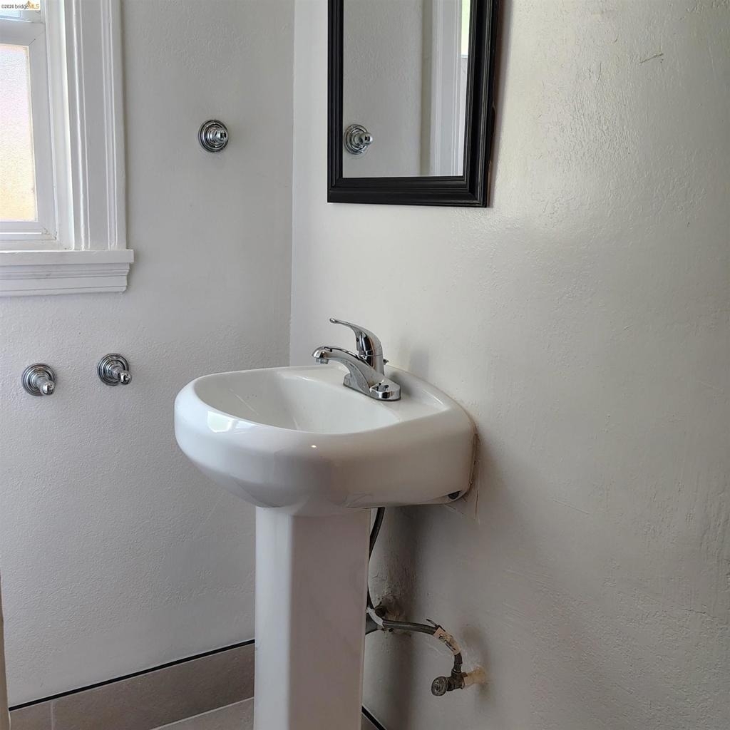 2684 73rd Avenue - Photo 7