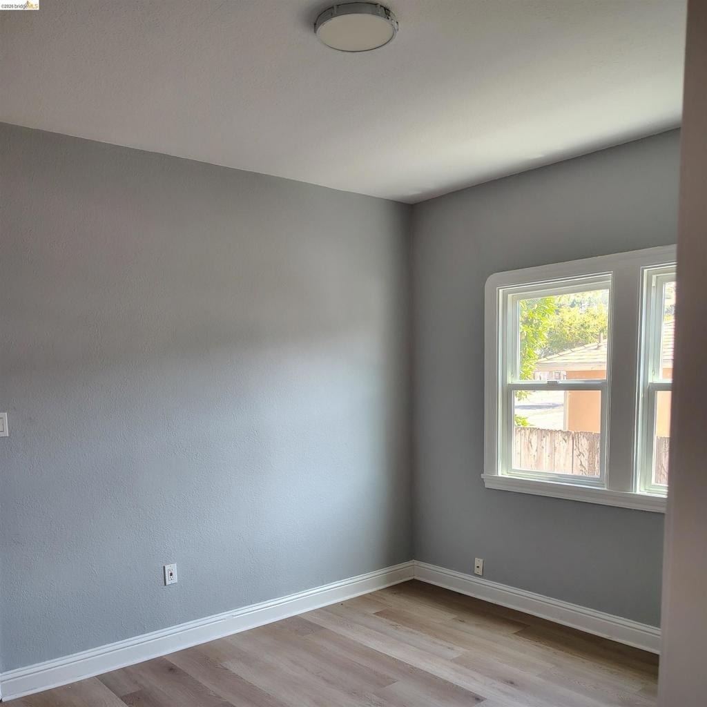 2684 73rd Avenue - Photo 5