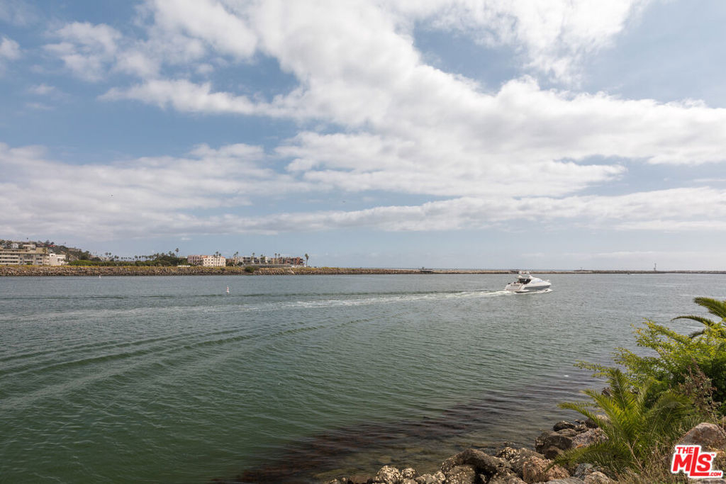 119 Via Marina - Photo 10