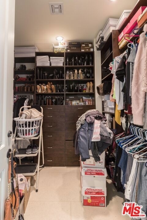 119 Via Marina - Photo 20