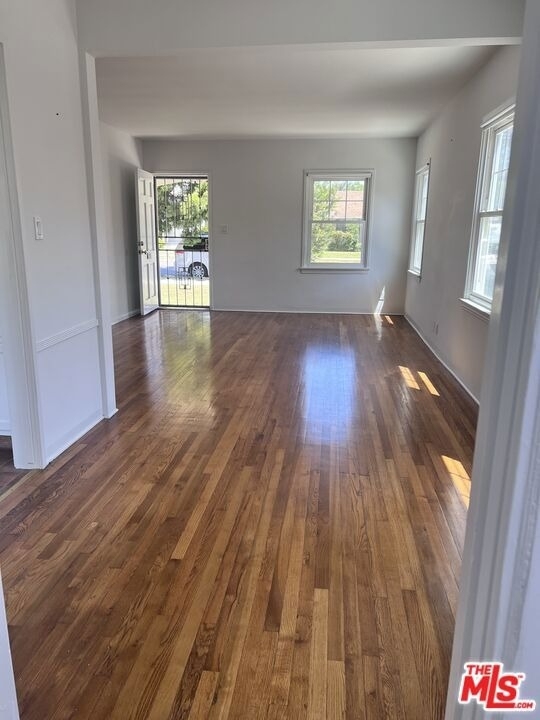 1851 Brockton Avenue - Photo 4