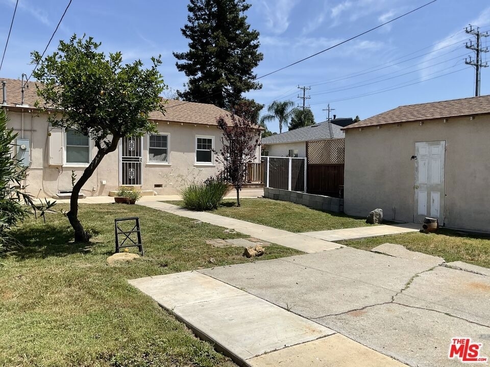 1851 Brockton Avenue - Photo 16
