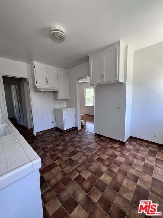1851 Brockton Avenue - Photo 8