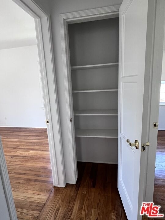 1851 Brockton Avenue - Photo 14