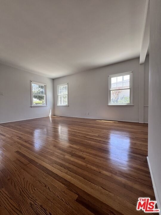 1851 Brockton Avenue - Photo 2
