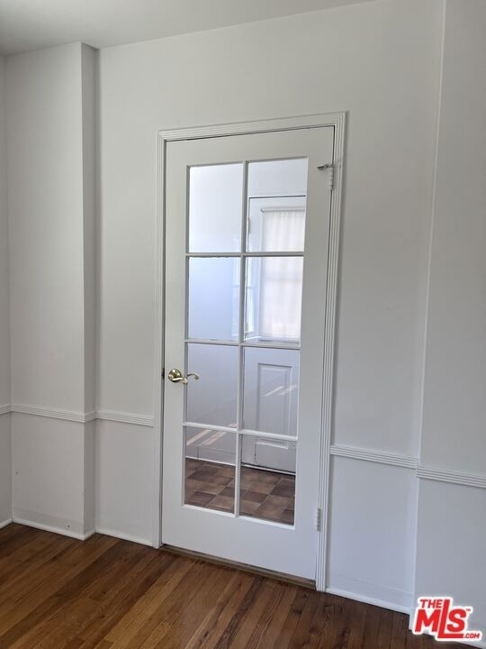 1851 Brockton Avenue - Photo 5
