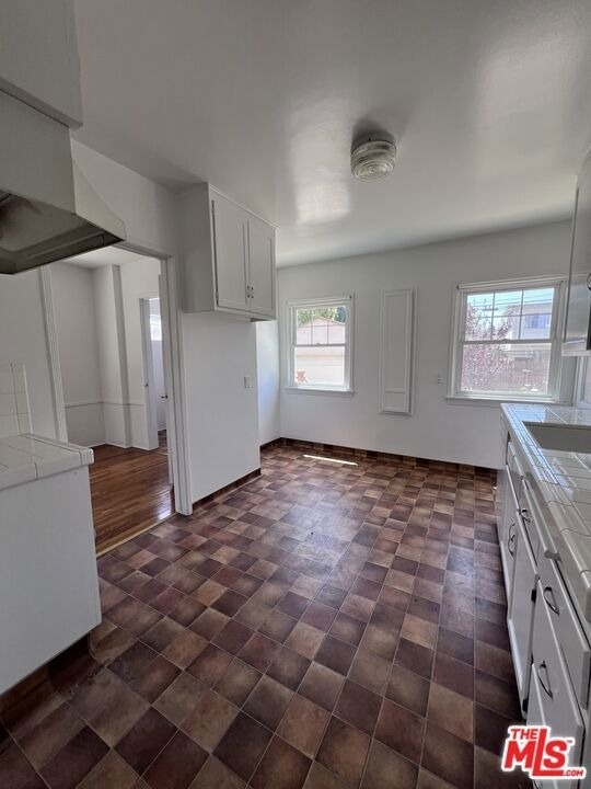 1851 Brockton Avenue - Photo 9