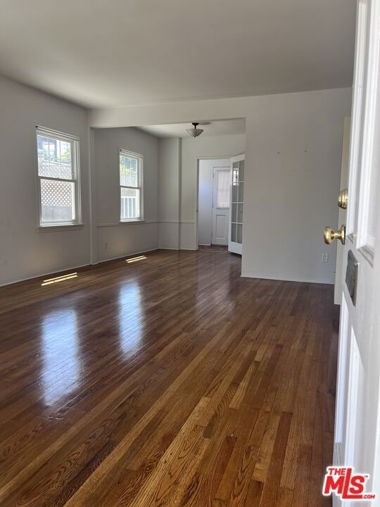 1851 Brockton Avenue - Photo 1