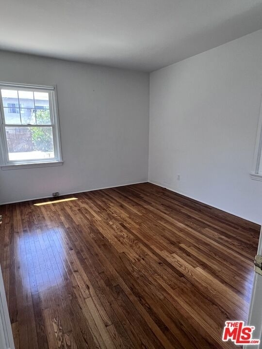 1851 Brockton Avenue - Photo 11
