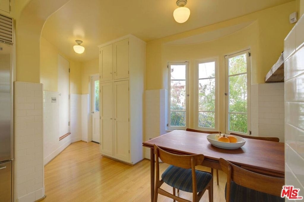 4778 Cromwell Avenue - Photo 26
