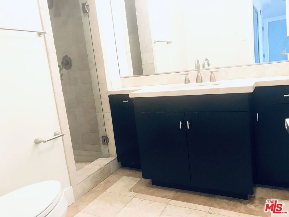 304 S Elm Drive - Photo 20