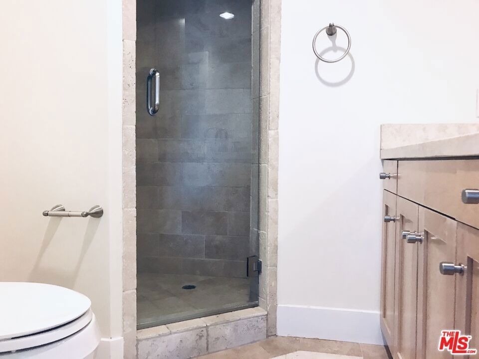 304 S Elm Drive - Photo 29
