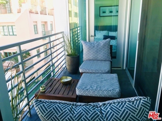 1241 5th Street - Photo 22
