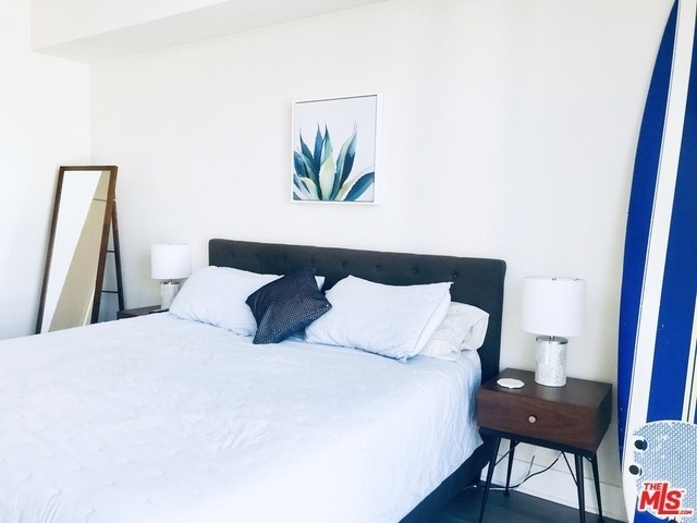 1241 5th Street - Photo 17