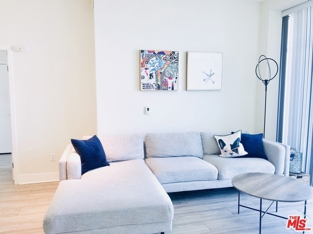 1241 5th Street - Photo 29