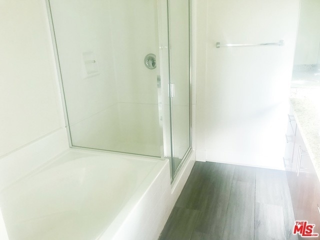 1241 5th Street - Photo 38