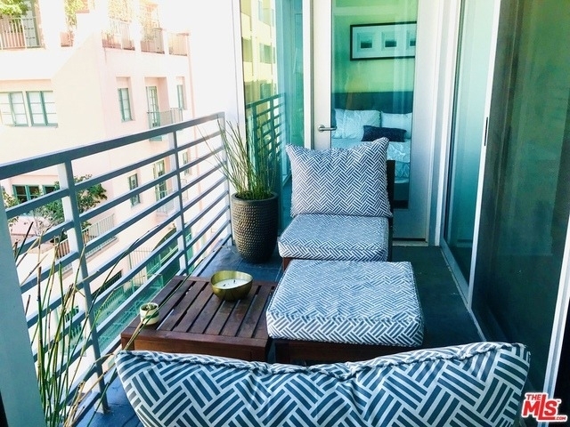1241 5th Street - Photo 20