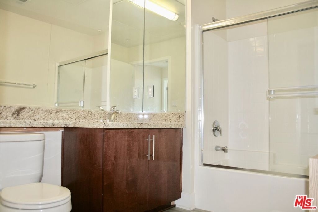 1241 5th Street - Photo 9