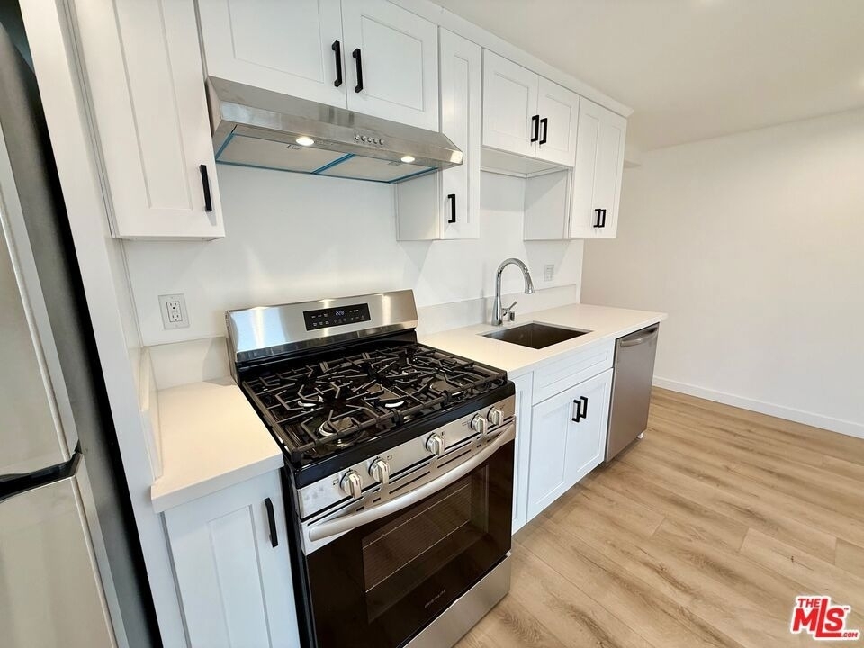 1021 Venice Boulevard - Photo 8