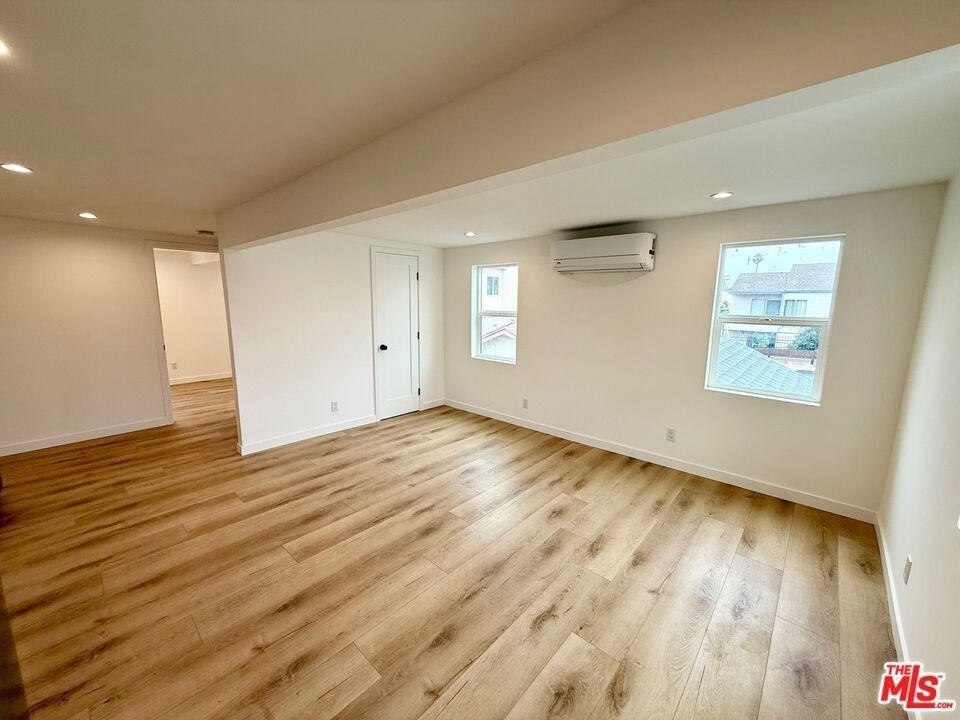 1021 Venice Boulevard - Photo 6