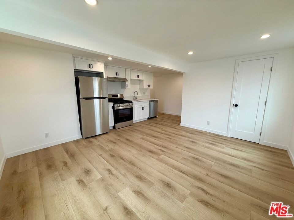1021 Venice Boulevard - Photo 5