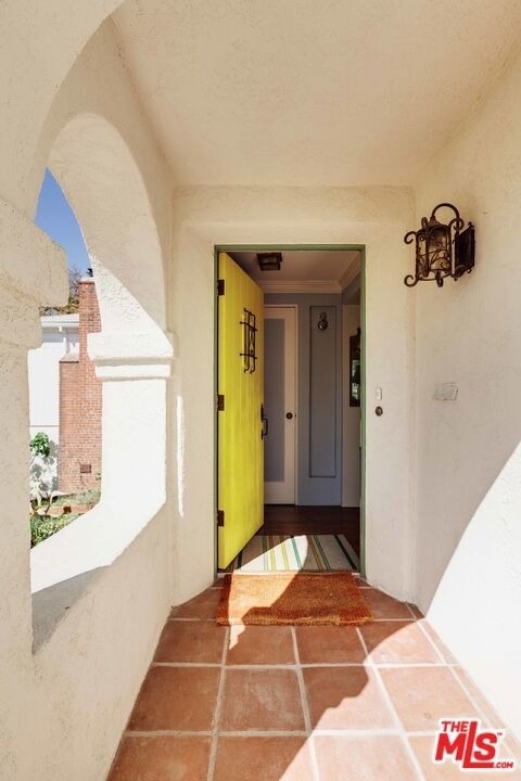 3024 Angus Street - Photo 2